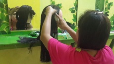 Dokumentasi peserta kursus dari Gorontalo @Kelas Pasuruan… hari ini.Mau gabung kelas kecantikan?Daftar segera ke… Dikirim oleh Haibeautycentre Hbc pada 2 Maret […]