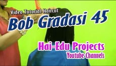 dear my friends… please SUBCRIBE / LANGGANAN Youtube Channel “HAI-EDU PROJECTS” yaa … GRATIS … kami akan menambah koleksi video […]