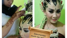 KURSUS SALON KECANTIKAN KILAT DIJAMIN BISA 2017 HAI EDU Training & Education Center Resmi dibawah naungan Dinas Pendidikan Menerima pendaftaran […]