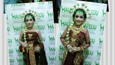 KURSUS SALON KECANTIKAN 2017 – KILAT DIJAMIN BISA HAI EDU “Training & Education Center” Resmi dibawah naungan Dinas Pendidikan Ijin […]