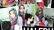 KURSUS KILAT USAHA SALON KECANTIKAN CEPAT,  MURAH, dan BERKWALITAS hanya 7 hari full day /paket DIJAMIN PASTI BISA, disediakan bahan Praktek, […]