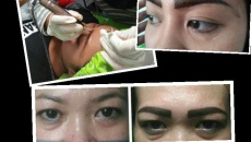 KURSUS KILAT USAHA SALON KECANTIKAN CEPAT,  MURAH, dan BERKWALITAS hanya 7 hari full day /paket DIJAMIN PASTI BISA, disediakan bahan Praktek, […]