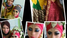     KURSUS KILAT USAHA SALON KECANTIKAN CEPAT,  MURAH, dan BERKWALITAS hanya 7 hari full day /paket DIJAMIN PASTI BISA, disediakan […]