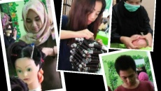 HAI-EDU “Training & Education Center” Legalitas Kemendikbud, NPSN : K5657882 Nilek Nasional : 05120.1.0067 Online Info : Web : www.haiedu.haigroup.web.id […]
