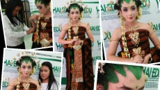 HAI-EDU “Training & Education Center” Legalitas Kemendikbud, NPSN : K5657882 Nilek Nasional : 05120.1.0067 Online Info : Web : www.haiedu.haigroup.web.id […]