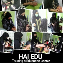 murid haiedu - arab saudi murid haiedu - arab saudi