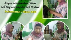 Profile HAI-EDU “Training & Education Center” Lembaga Kursus Kecantikan HAIEDU dirintis sejak tahun 2001 dengan ijin resmi Dinas Pendidikan Kabupaten [&hellip;]
