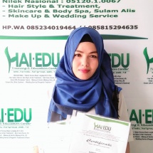 peserta kursus dari aceh peserta kursus dari aceh