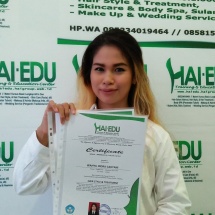 peserta kursus dari batam (2) peserta kursus dari batam (2)