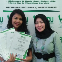 peserta kursus dari batam peserta kursus dari batam