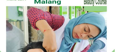 Peserta Kursus Salon Kecantikan, datang dari wilayah Pasuruan, Malang, Surabaya, Sidoarjo – Jawa Timur – Indonesia KURSUS SALON KECANTIKAN & […]