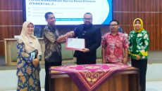Bertempat di Aula SMK N Purwosari 1 telah diadakan Penandatanganan MOU sebagai bentuk langkah Kolaborasi antara HAI-EDU INDONESIA dgn SMK […]