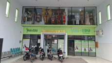 Profile Hai Edu Indonesia : Kiprah 2 Tokoh Cetak Wirausahawan Melalui LK, LPK, PKBM, dan Inovasi Teaching Factory PASURUAN — [&hellip;]